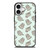 PUSHEEN CAT COLLAGE iPhone 17 Case Cover