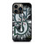 SEATTLE MARINERS ICON iPhone 13 Pro Case Cover
