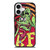 RAT FINK FACE iPhone 17 Case Cover
