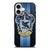 RAVENCLAW HARRY POTTER LOGO iPhone 17 Case Cover