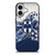RAYADOS MONTERREY FC FOOTBALL CLUB iPhone 17 Case Cover