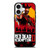RED DEAD REDEMPTION 2 iPhone 17 Case Cover