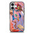 ROAD RUNNER Looney Tunes iPhone 17 Case Cover