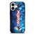 ROBLOX GAME LOGO iPhone 17 Case Cover