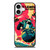 ROCKET LEAGUE GAMES CHAMPIONSHIP SERIES iPhone 17 Case Cover