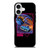 ROCKET LEAGUE GAMES DOMINUS iPhone 17 Case Cover