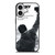 ROCKY BALBOA QUOTES iPhone 17 Case Cover
