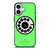 ROTARY RESIN KATE SPADE iPhone 17 Case Cover