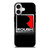 ROUSH RACING LOGO iPhone 17 Case Cover