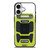 RYOBI JOBSITE RADIO iPhone 17 Case Cover