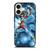 SAINT SEIYA PEGASUS SEIYA ANIME iPhone 17 Case Cover
