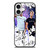 SAM AND COLBY ART iPhone 17 Case Cover