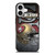 SAN FRANCISCO 49ERS HELMET iPhone 17 Case Cover