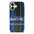 SEATTLE SEAHAWKS WOODEN LOGO NFL iPhone 17 Case Cover