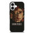 SHAWN MENDES SINGER iPhone 17 Case Cover