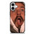 SHIA LABEOUF SHOCKED FACE iPhone 17 Case Cover