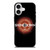 SHINEDOWN BAND BULLY iPhone 17 Case Cover