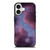 SKY IN THE NIGHT iPhone 17 Case Cover