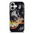 SLASH G N R SIGNATURE iPhone 17 Case Cover