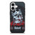 SLIPKNOT METAL BAND iPhone 17 Case Cover