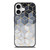 SOFT BLUE GRADIENT CUBES iPhone 17 Case Cover