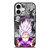 SON GOHAN BEAST TRANSFORMATION DRAGON BALL SUPER iPhone 17 Case Cover