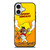 SPEEDY GONZALES CARTOON 2 iPhone 17 Case Cover