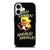 SPEEDY GONZALES CARTOON iPhone 17 Case Cover