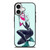SPIDER VERSE SPIDER GWEN SPIDER WOMAN iPhone 17 Case Cover