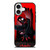 SPIDERMAN SPIDER VERSE MARVEL iPhone 17 Case Cover