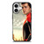 SPIDERMAN TOM HOLLAND iPhone 17 Case Cover