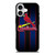 ST LOUIS CARDINALS BASEBALL MLB iPhone 17 Case Cover