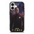 STAR TREK PICARD MOVIES iPhone 17 Case Cover