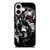 STAR WARS BOBA FETT ART iPhone 17 Case Cover