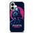 STAR WARS THE DARTH VADER iPhone 17 Case Cover