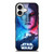 STAR WARS THE RISE OF SKYWALKER NEW iPhone 17 Case Cover