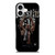 STEVE AUSTIN STONE COLD WWE WRESTLING iPhone 17 Case Cover