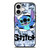 STITCH DISNEY CARTOON SURPRISE iPhone 17 Case Cover