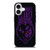 STRAIGHT OUTTA BALTIMORE BALTIMORE RAVENS iPhone 17 Case Cover