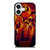 STRANGER THINGS TV SERIES iPhone 17 Case Cover