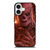 STRANGER THINGS VECNA iPhone 17 Case Cover