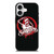 SUAVECITO POMADE 2 iPhone 17 Case Cover