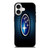 SUBARU VERTICAL LOGO iPhone 17 Case Cover
