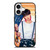 SUGA BTS BANGTAN BOYS KPOP iPhone 17 Case Cover