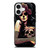 SUGAR SCHOOL TATTOO iPhone 17 Case Cover