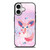 SYLVEON POKEMON CUTE POCEMON iPhone 17 Case Cover