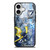 TAMPA BAY LIGHTNING NHL iPhone 17 Case Cover