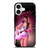 TAYLOR SWIFT GUITAR LOVER iPhone 17 Case Cover