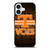 TENNESSEE UT VOLS ICON iPhone 17 Case Cover