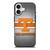 TENNESSEE UT VOLS PLATE LOGO iPhone 17 Case Cover